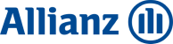 allianz_logo-1