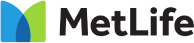 MetLife_logo-1